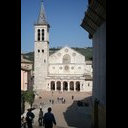 spoleto_006