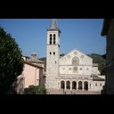 spoleto_007