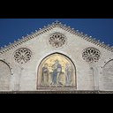 spoleto_009