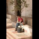 spoleto_019