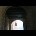 spoleto_027