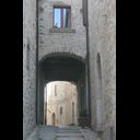 spoleto_029