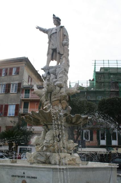 camogli_0009