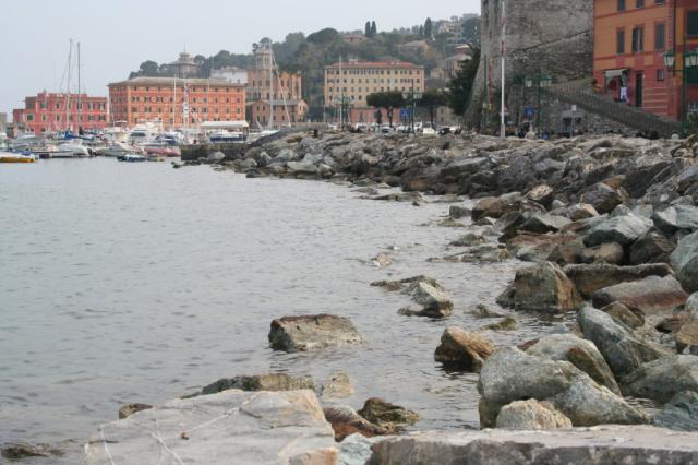 camogli_0018