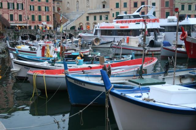 camogli_0053