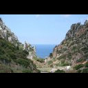 sardegna_043