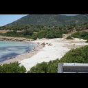 sardegna_077