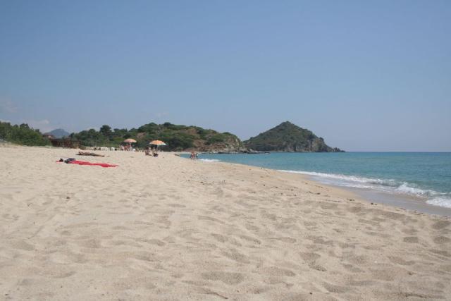 sardegna_109