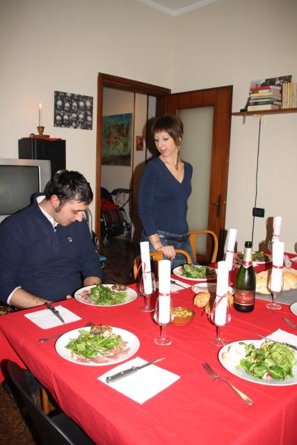 natale_013