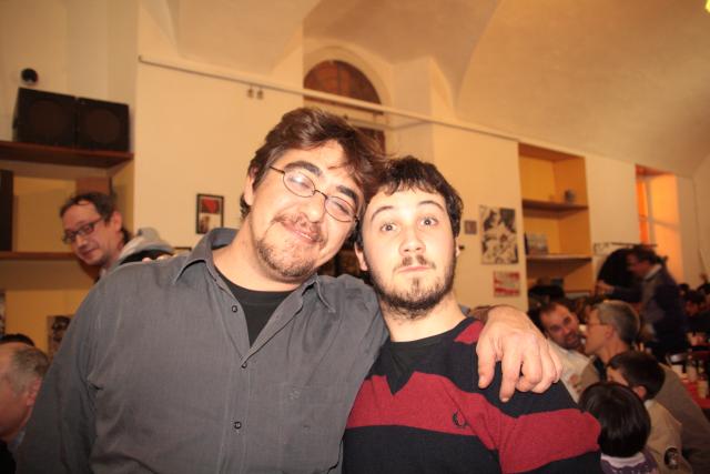 capodanno_2010_145