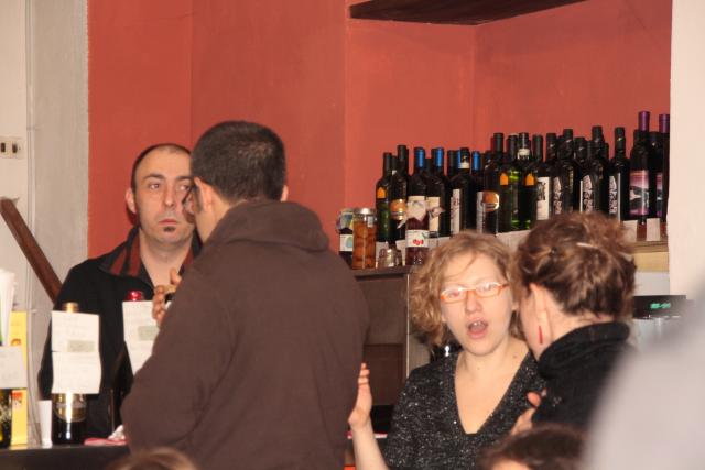 capodanno_2010_156