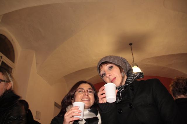 capodanno_2010_175