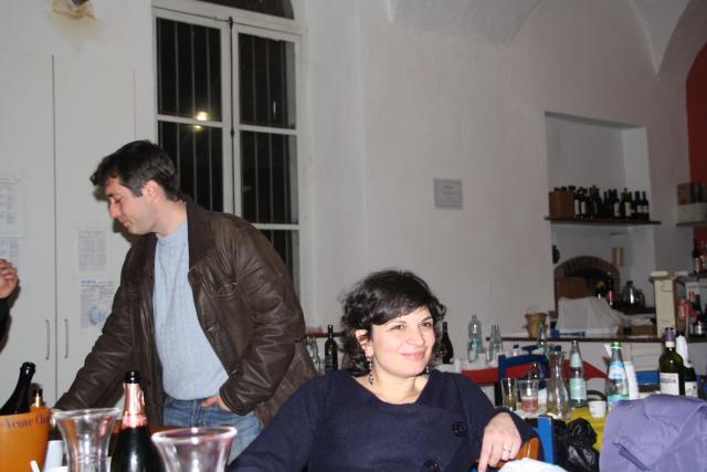 capodanno_2010_192