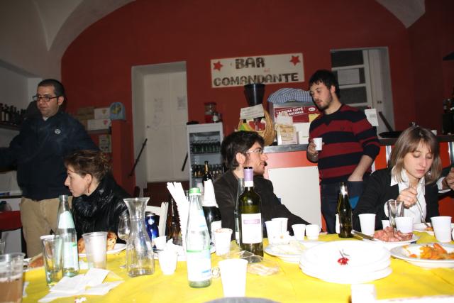 capodanno_2010_223