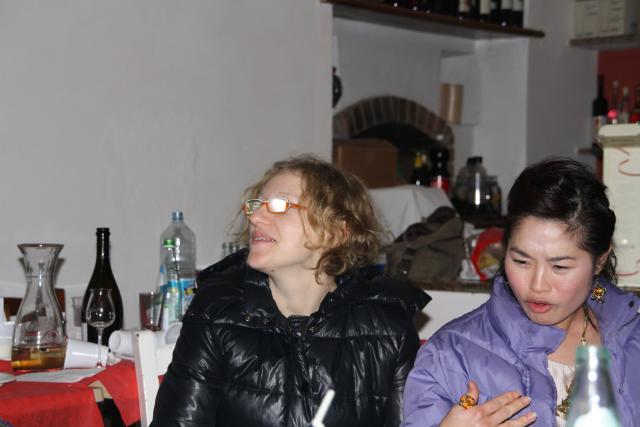 capodanno_2010_232