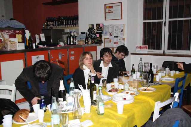 capodanno_2010_234