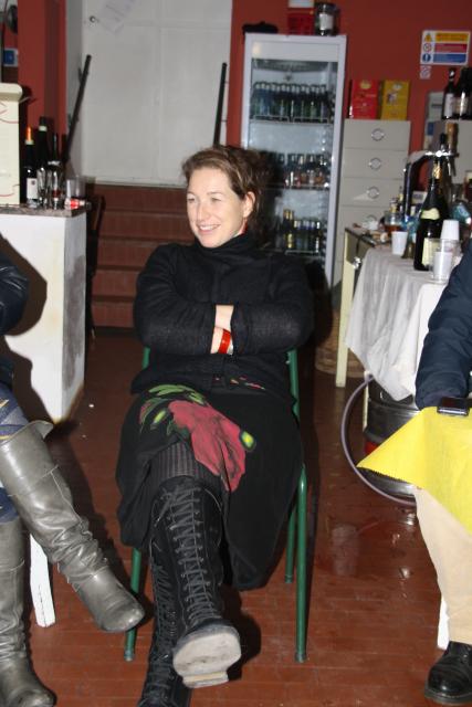 capodanno_2010_245