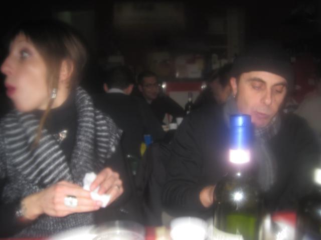 capodanno_2010_256