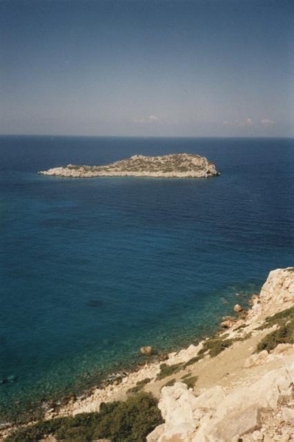 grecia0013