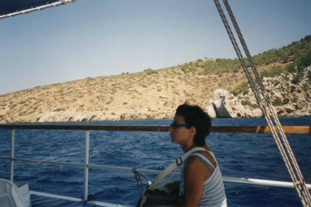 grecia0024