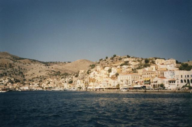 grecia0025