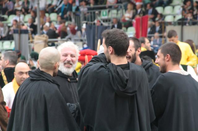 palio 2011 105