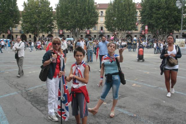 palio 2011 106