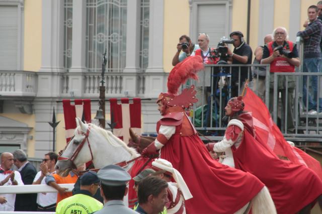 palio 2011 110