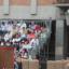 palio 2011 120