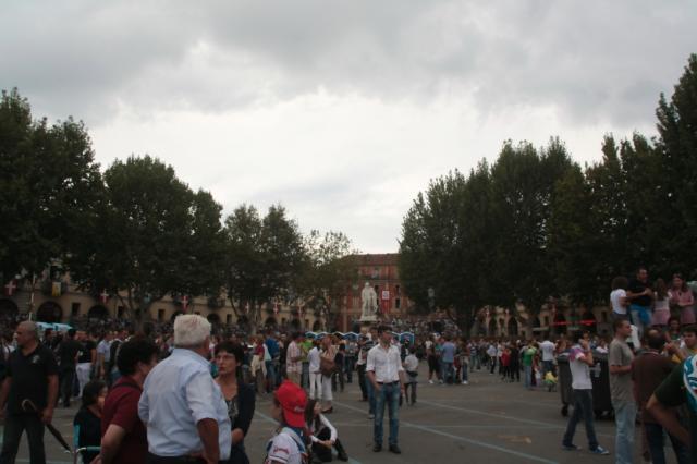 palio 2011 122