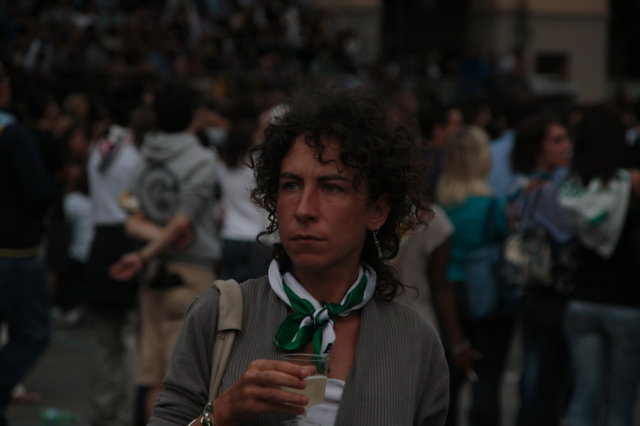 palio 2011 137