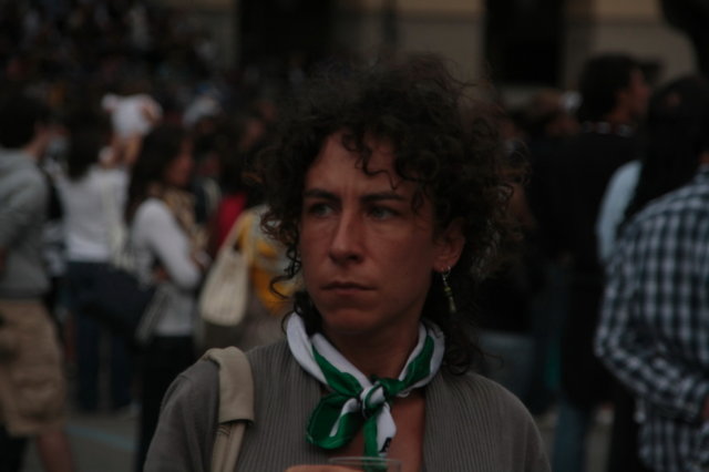 palio 2011 138