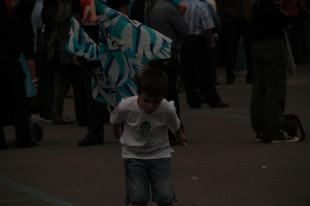 palio 2011 140