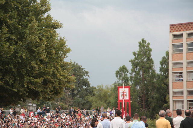 palio 2011 142