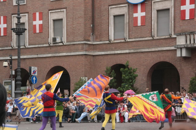 palio 2011 32