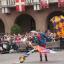 palio 2011 45