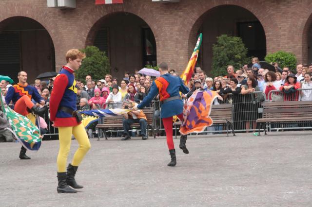 palio 2011 46