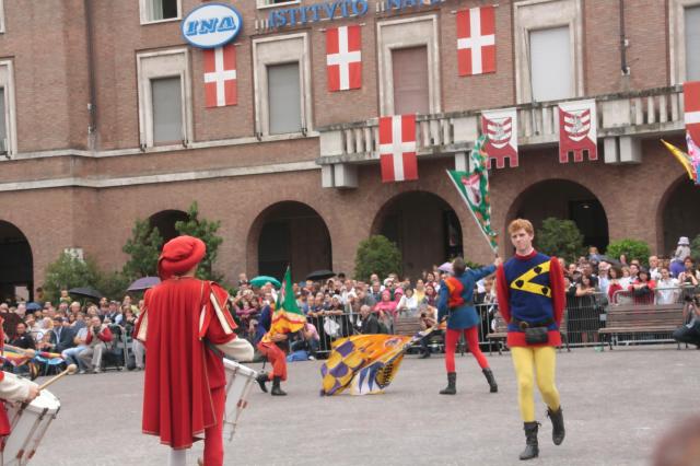 palio 2011 47