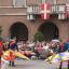 palio 2011 48