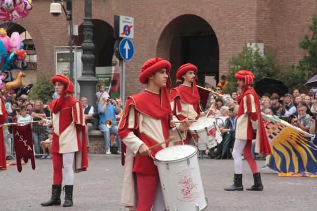 palio 2011 50