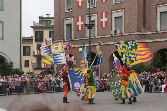 palio 2011 56