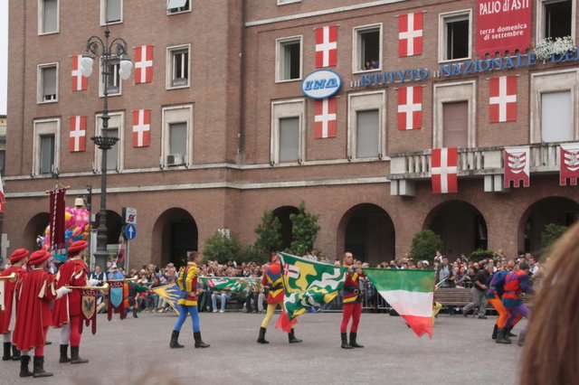 palio 2011 59