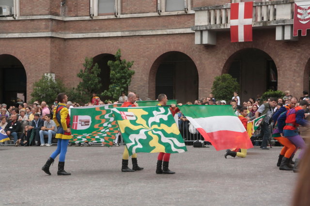 palio 2011 60