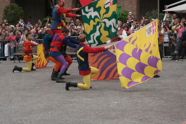 palio 2011 62