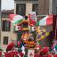 palio 2011 64