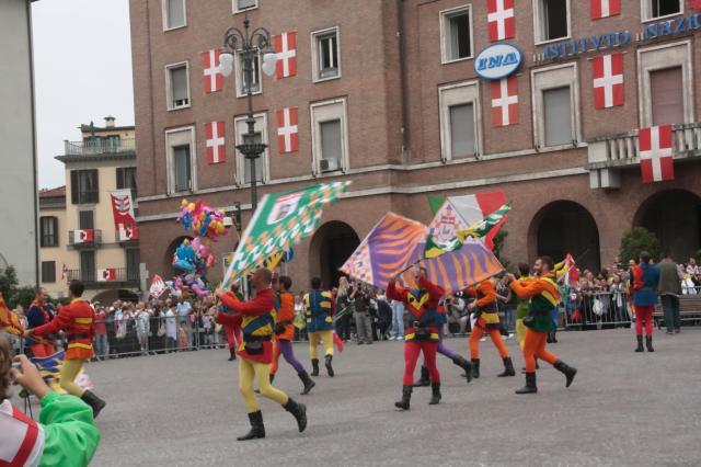 palio 2011 65