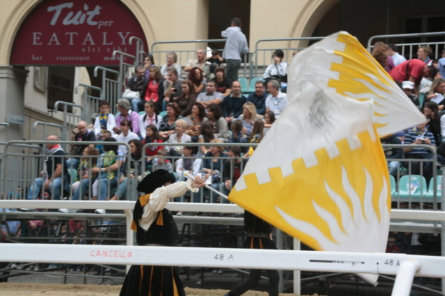 palio 2011 70