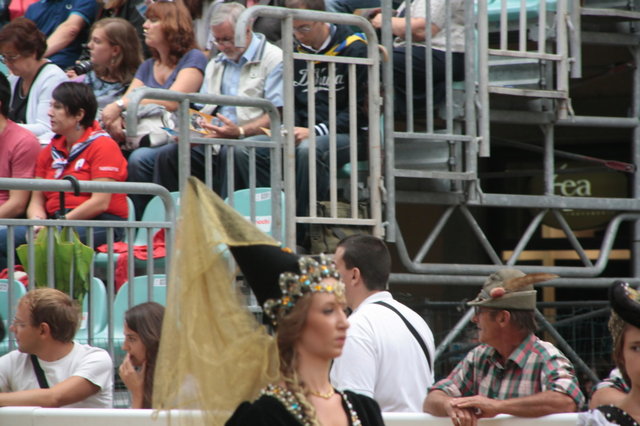 palio 2011 73