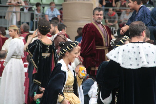 palio 2011 81