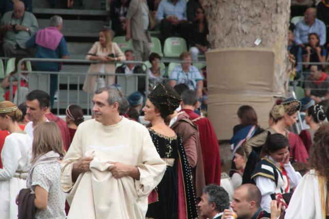 palio 2011 83